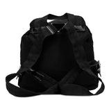 Prada Tessuto Backpack (SHG-3469Zo)