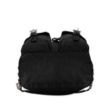 Prada Tessuto Backpack (SHG-3469Zo)