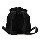 Prada Tessuto Backpack (SHG-VwgA7M)