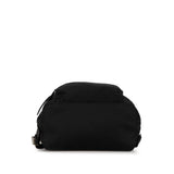 Prada Tessuto Backpack (SHG-VwgA7M)