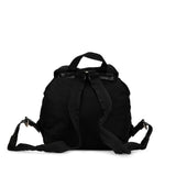 Prada Tessuto Backpack (SHG-nAVlMI)
