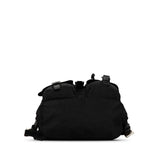 Prada Tessuto Backpack (SHG-nAVlMI)