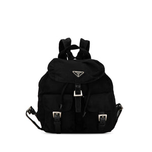 Prada Tessuto Backpack (SHG-nAVlMI)