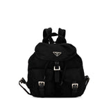 Prada Tessuto Backpack (SHG-nAVlMI)