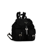 Prada Tessuto Backpack (SHG-nAVlMI)