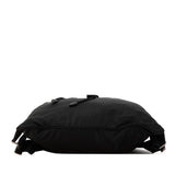 Prada Tessuto Backpack