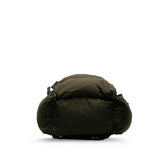 Prada Tessuto Backpack (SHG-vT9c6z)