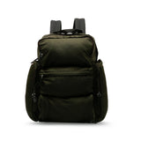 Prada Tessuto Backpack (SHG-vT9c6z)