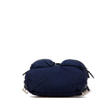 Prada Tessuto Backpack