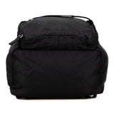 Prada Tessuto Backpack
