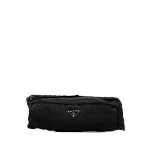 Prada Tessuto Belt Bag (SHG-VoZtfT)