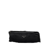 Prada Tessuto Belt Bag (SHG-VoZtfT)