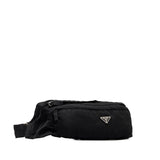 Prada Tessuto Belt Bag (SHG-VoZtfT)
