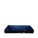 Prada Tessuto Belt Bag (SHG-hwFtPx)
