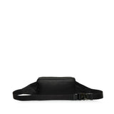 Prada Tessuto Belt Bag (SHG-qKo0gK)