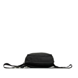 Prada Tessuto Belt Bag (SHG-qKo0gK)