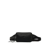 Prada Tessuto Belt Bag (SHG-qKo0gK)