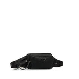 Prada Tessuto Belt Bag (SHG-qKo0gK)
