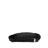 Prada Tessuto Belt Bag (SHG-u2BpMR)