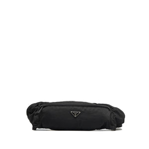 Prada Tessuto Belt Bag (SHG-u2BpMR)