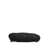Prada Tessuto Belt Bag (SHG-u2BpMR)