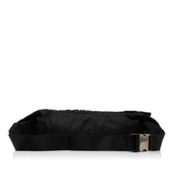Prada Tessuto Belt Bag (SHG-VMOCrW)