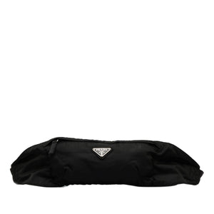 Prada Tessuto Belt Bag (SHG-RjuGXt)