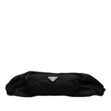 Prada Tessuto Belt Bag (SHG-RjuGXt)