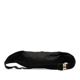 Prada Tessuto Belt Bag (SHG-wfgCEA)