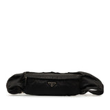 Prada Tessuto Belt Bag (SHG-wfgCEA)
