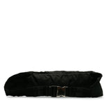 Prada Tessuto Belt Bag (SHG-wEbOfo)