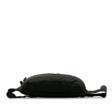 Prada Tessuto Belt Bag (SHG-wEbOfo)