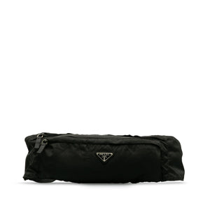 Prada Tessuto Belt Bag (SHG-wEbOfo)