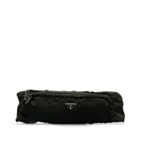 Prada Tessuto Belt Bag (SHG-wEbOfo)
