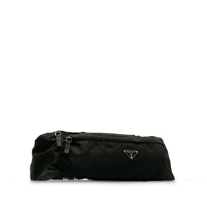 Prada Tessuto Belt Bag (SHG-wEbOfo)