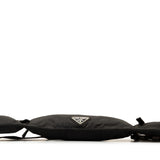 Prada Tessuto Belt Bag (SHG-l9jq96)