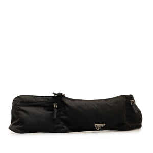 Prada Tessuto Belt Bag (SHG-l9jq96)