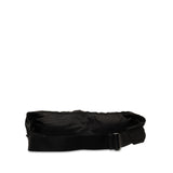 Prada Tessuto Belt Bag (SHG-SwV9NM)