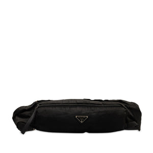 Prada Tessuto Belt Bag (SHG-SwV9NM)
