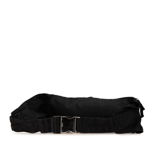 Prada Tessuto Belt Bag