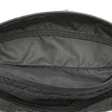 Prada Tessuto Belt Bag