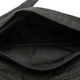 Prada Tessuto Belt Bag