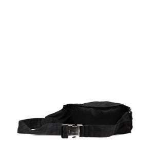 Prada Tessuto Belt Bag