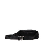 Prada Tessuto Belt Bag