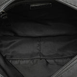 Prada Tessuto Belt Bag
