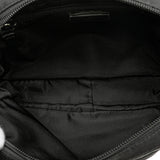 Prada Tessuto Belt Bag