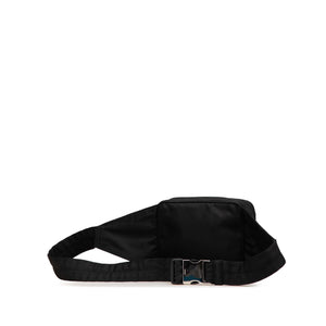 Prada Tessuto Belt Bag