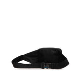 Prada Tessuto Belt Bag