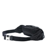 Prada Tessuto Belt Bag