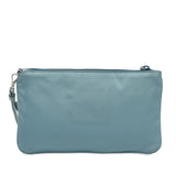 Prada Tessuto Clutch (SHG-rxvaWh)